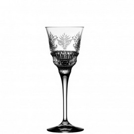 Veronese Clear White Wine Royal Crown Derby©