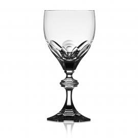 Purity Clear Water Goblet 